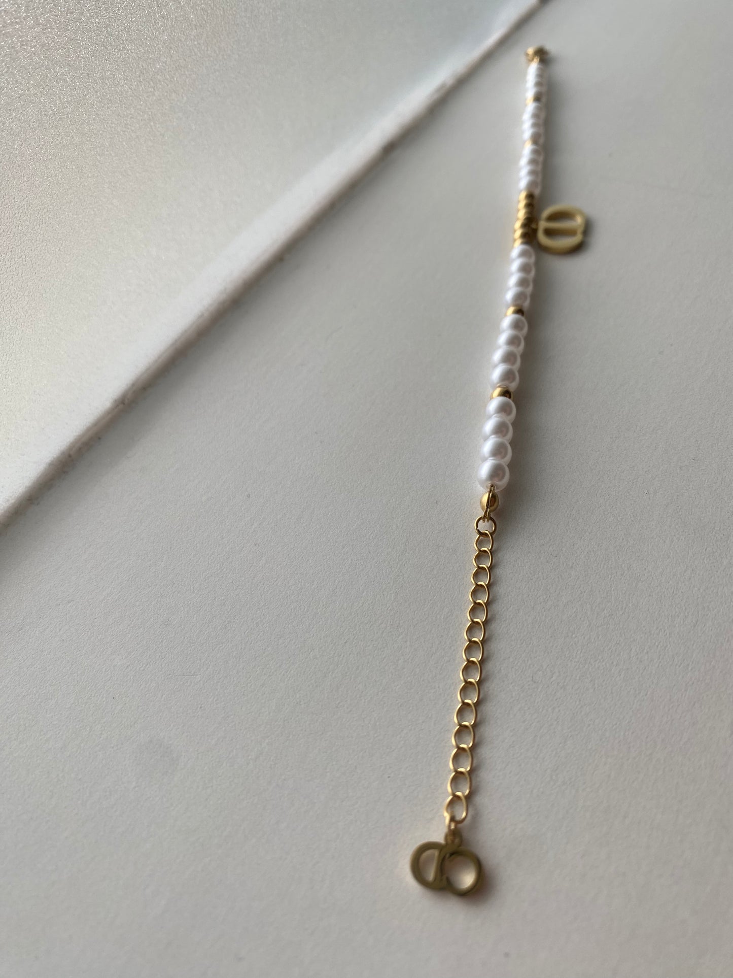Abid Bracelet