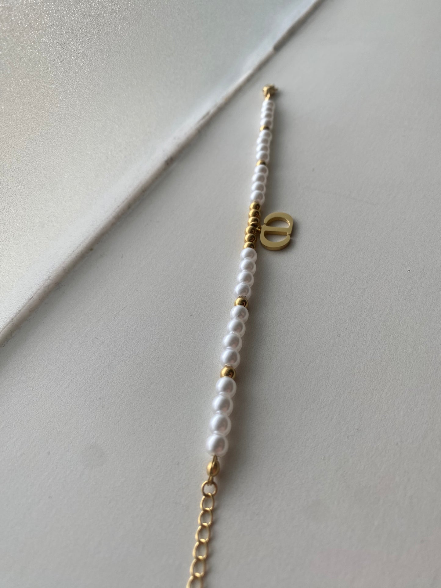 Abid Bracelet