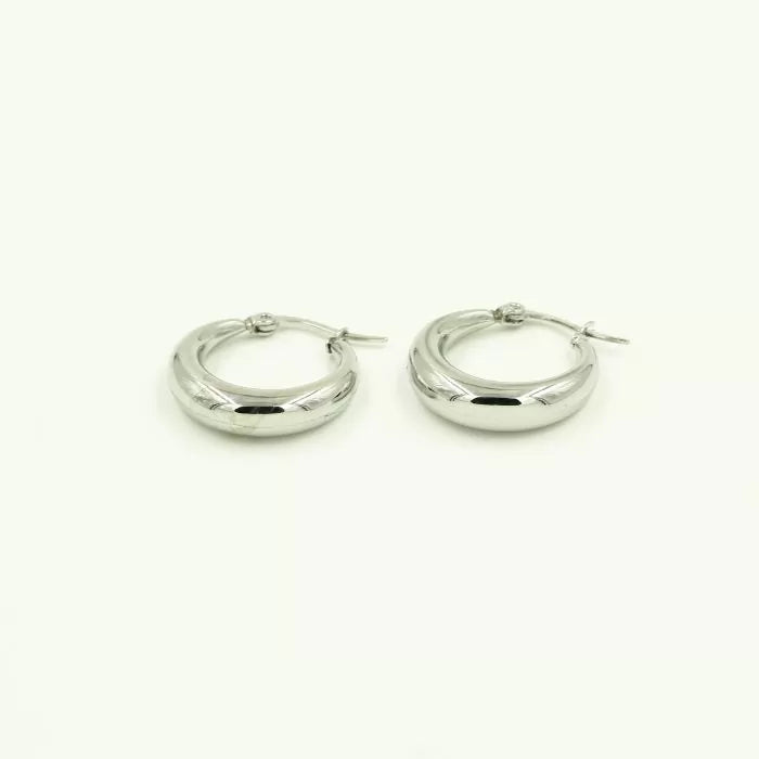 Meliha Earrings
