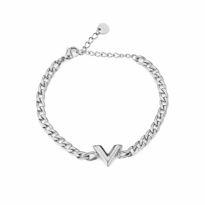 V Bracelet