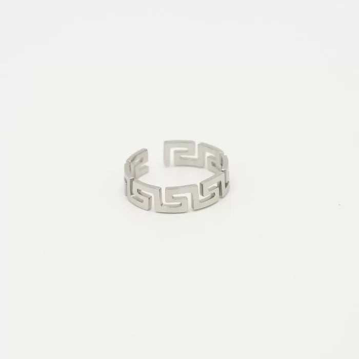 Sjek Ring