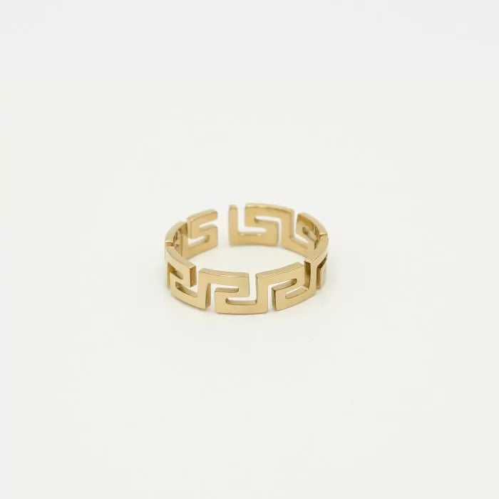 Sjek Ring
