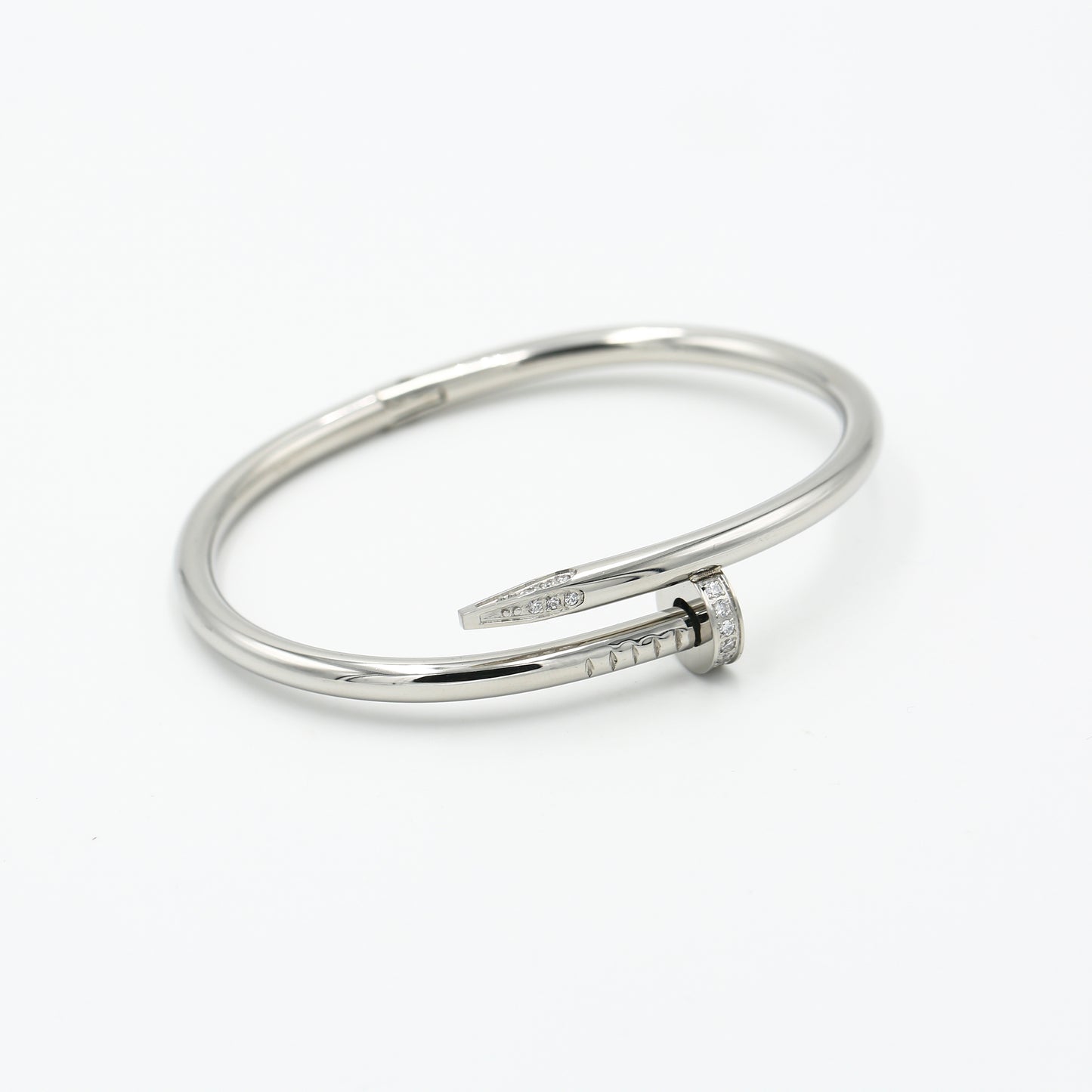 Mina Bracelet