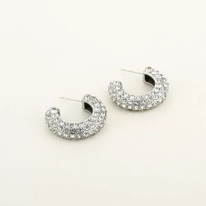 Zara Earrings
