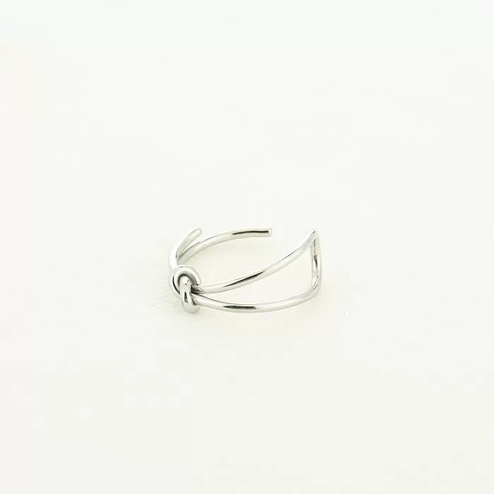 Knoop Ring