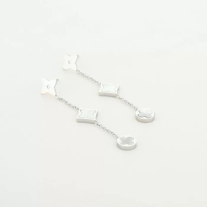 Goodluck Earrings