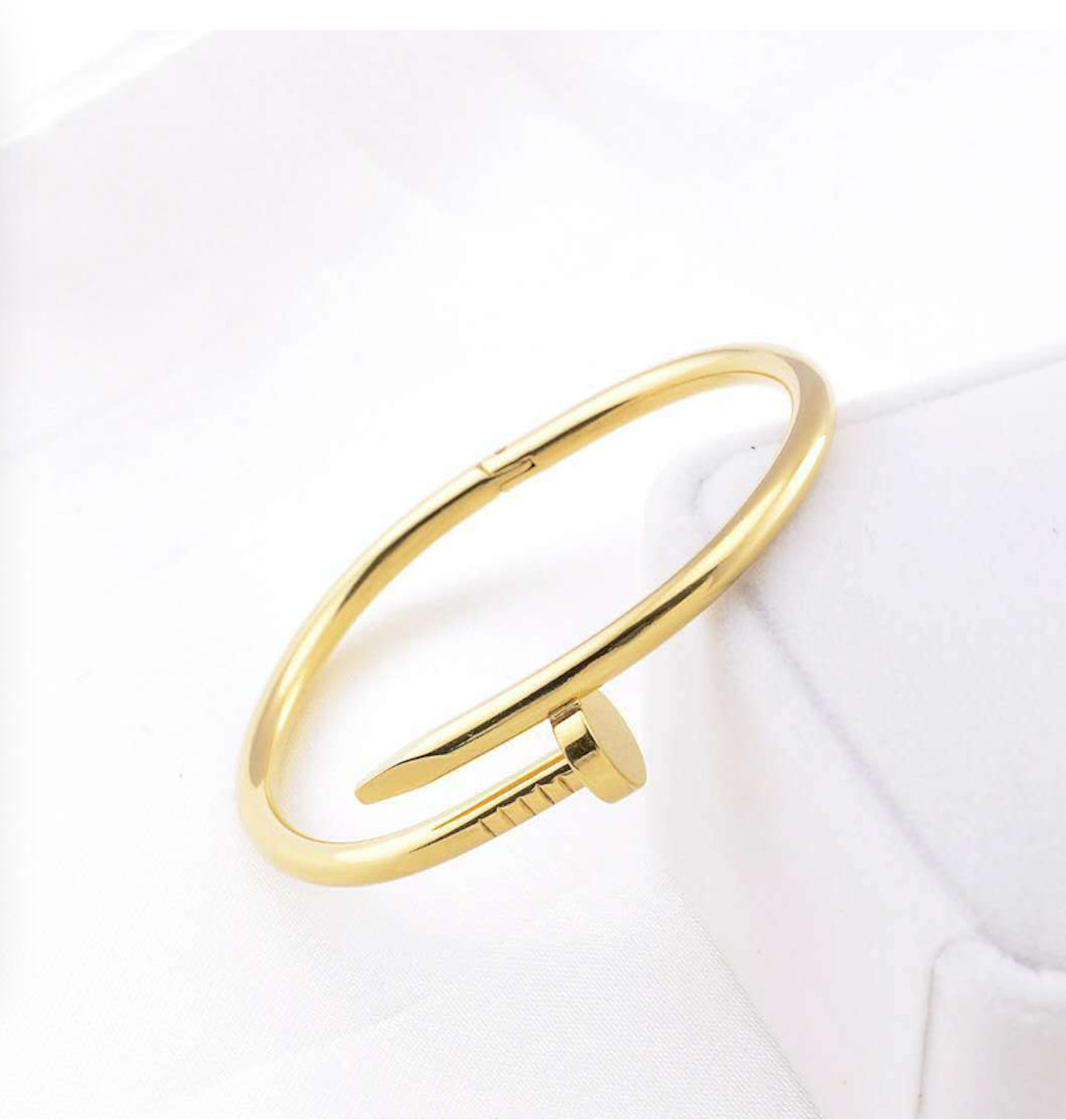 Mina Bracelet