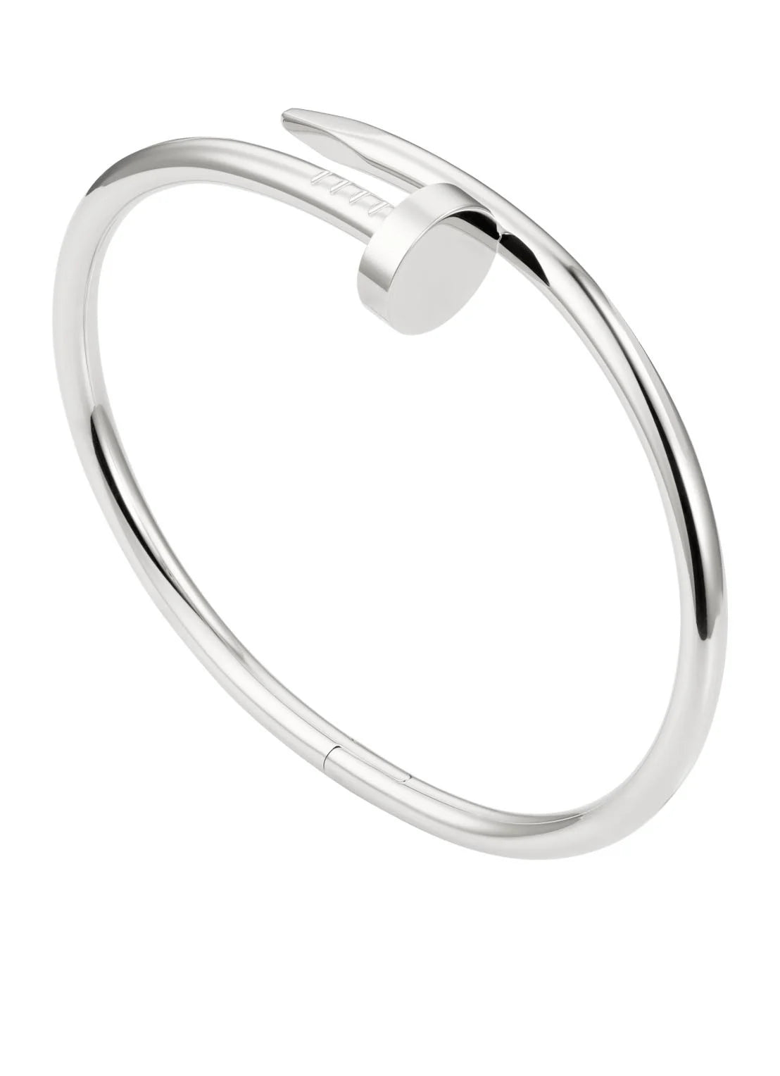Mina Bracelet