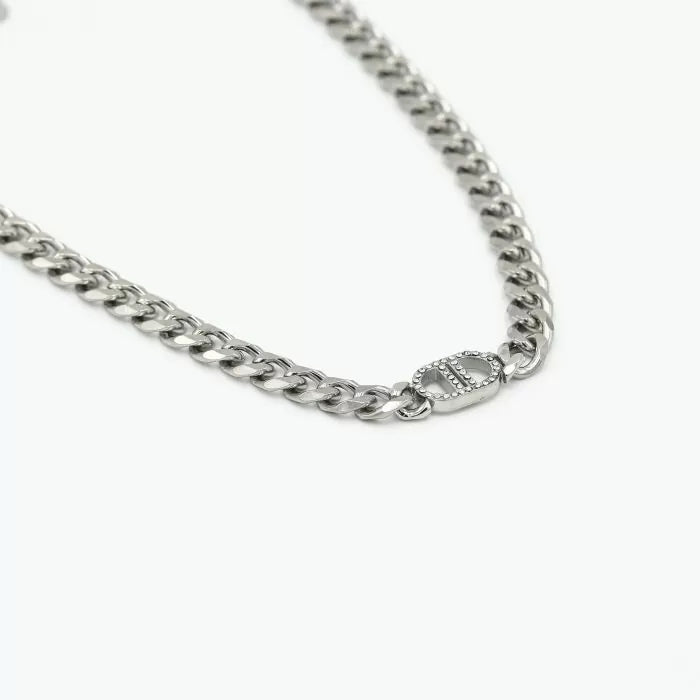 Meysa Necklaces