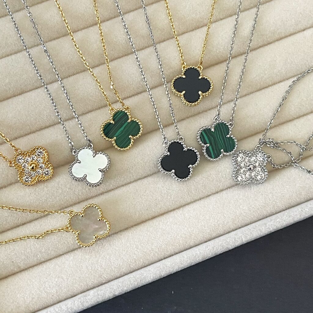 Clover Collection